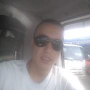  ,   , 33 ,   ,   , c 