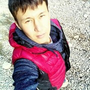  ,   Akaxon, 34 ,   ,   , c 