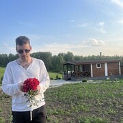 ���������� ������, ���� ������� �����, 30 ���, ������������ ��� ������, ����� � ���������