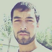  ,   , 33 ,   