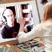 ���������� �������, ���� ������� Yura, 58 ���, ������������ ��� ������