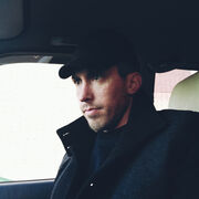 ���������� ������������, ���� ������� Maks, 35 ���, ������������ ��� ������, ����� � ���������