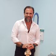 ���������� ������, ���� ������� ����� �����, 59 ���, ������������ ��� ������, ����� � ���������