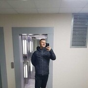  ,   Max, 41 ,   ,   