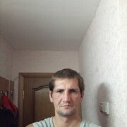 ���������� ���������, ���� ������� ������, 40 ���, ������������ ��� ������, ����� � ���������, c�������� ���������, ���������