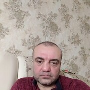  ,   , 50 ,   ,   , c 