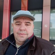  ,   , 55 ,     , c , 