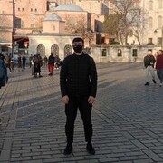 ���������� ������, ���� ������� ����, 27 ���, ������������ ��� ������, ����� � ���������