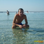  ,   Fartovyy, 37 ,  