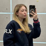 ���������� ������, ���� ������� ���, 24 ����, ������������ ��� ������, ����� � ���������