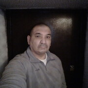 ���������� ���, ���� ������� ������, 52 ����, ������������ ��� ������, ����� � ���������