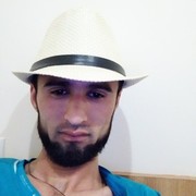 ���������� ���������, ���� ������� ���� ����, 33 ����, ������������ ��� ������, ����� � ���������, c�������� ���������