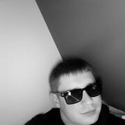 ���������� ����������, ���� ������� ����, 37 ���, ������������ ��� ����� � ���������, c�������� ���������