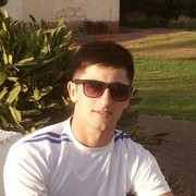  Holon,   Leo, 28 ,   ,   , c 