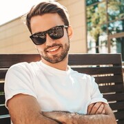 ���������� ��������, ������� XXX, 45