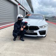 ���������� �����-���������, ���� ������� ���������, 41 ���, ������������ ��� ������, ����� � ���������