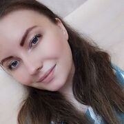  ,   , 25 ,   c 