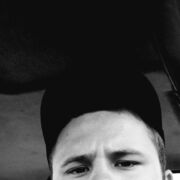  --,   , 23 ,   ,   
