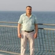 ���������� �����������, ���� ������� ����, 51 ���, ������������ ��� ������, ����� � ���������, c�������� ���������