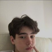  ,  , 19