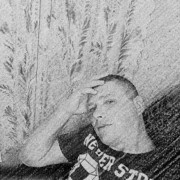  ,   Vlad, 41 ,   