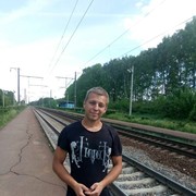  ,   , 36 ,     , c 