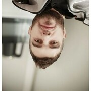 ���������� �����-���������, ���� ������� Viktor, 34 ����, ������������ ��� ������, ����� � ���������