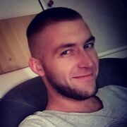 ���������� ���������, ���� ������� ������, 30 ���, ������������ ��� ����� � ���������, c�������� ���������, ���������