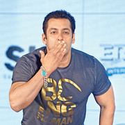 ���������� �����������, ���� ������� RuStAmBeK, 33 ����, ������������ ��� ������, ����� � ���������, c�������� ���������