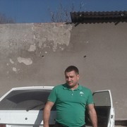  ,   , 48 ,   ,   , c , 