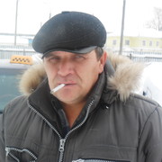 ���������� ������, ���� ������� �������, 59 ���, ������������ 