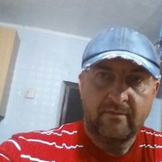 ���������� �����, ���� ������� �������, 56 ���, ������������ ��� ������, ����� � ���������, c�������� ���������