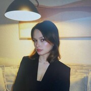  , Aleksa