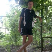 ���������� �����������, ���� ������� ����, 37 ���, ������������ ��� ����� � ���������, c�������� ���������