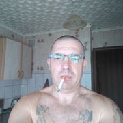 ���������� �������, ���� ������� ���������, 45 ���, ������������ ��� ������, ����� � ���������