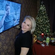 ���������� ����, ���� ������� �������, 49 ���, ������������ ��� ������, ����� � ���������