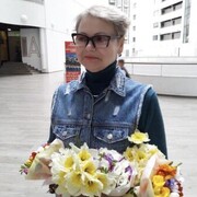  --,   , 67 ,     , c 