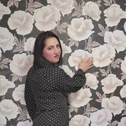  ,   , 44 ,   ,   , c , 