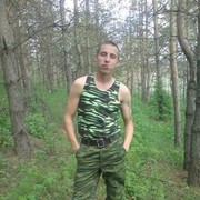 ���������� ��������, ���� ������� ������, 35 ���, ������������ ��� ������, ����� � ���������, c�������� ���������, ���������