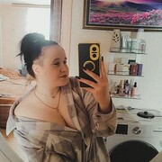  ,   , 18 ,     , 