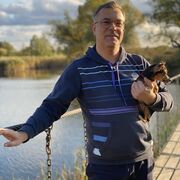  ,   Dr pasechnik, 60 ,   ,   , c , 