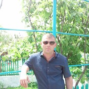  ,   , 49 ,  