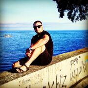  ,   Vasechka, 36 ,   ,   