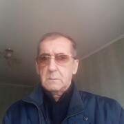  ,   , 63 ,     , 
