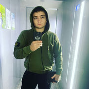 ���������� ���������, ���� ����� �����, 22 ����, ������������ ��� ������, ����� � ���������, c�������� ���������