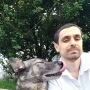 ���������� ��������, ���� ������� ������, 39 ���, ������������ ��� ������, ����� � ���������, c�������� ���������, ���������