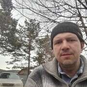 ���������� �������, ���� ������� �������, 49 ���, ������������ ��� ������, ����� � ���������