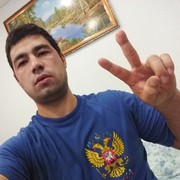 ���������� ���, ���� ������� ������, 33 ����, ������������ ��� ������, ����� � ���������, c�������� ���������