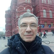 ,   , 70 ,   c 