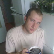 ���������� ��������, ���� ������� �������, 37 ���, ������������ ��� ������, ����� � ���������, c�������� ���������